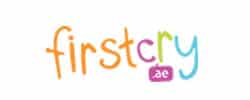 firstcry