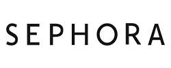sephora