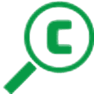 Cheaplify Logo for Saudi Arabia , United Arab Emirates, Jordan, Oman, Kuwait, Egypt, Iraq, Bahrain