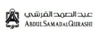 abdulsamadalqurashi logo