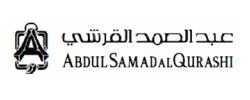 abdulsamadalqurashi abdulsamadalqurashi logo