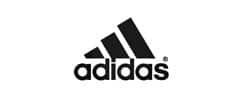 adidas Adidas Logo