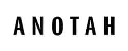 anotah Anotah Logo