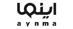 Aynma Logo