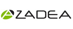 azadea Azadea Logo