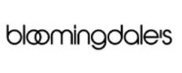 Bloomingdales Logo