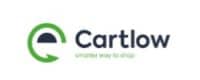 Cartlow Logo