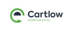 cartlow Cartlow Logo