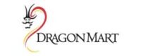 Dragon Mart Logo
