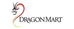 dragonmartae Dragon Mart Logo