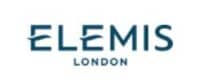 Elemis Logo