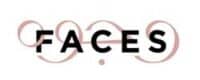 Faces Logo