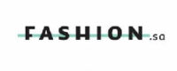 Fashion.sa Logo