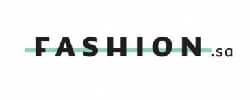 fashion Fashion.sa Logo