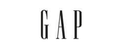 gap Gap Logo