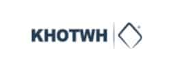khotwh Khotwh