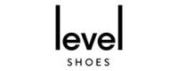 LevelShoes