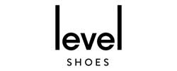 levelshoes LevelShoes