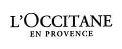 loccitane L'Occitane Logo