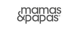 mamas&papas Mamas & Papas