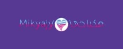 mikyajy Mikyajy Logo