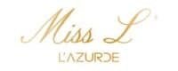 MissL Logo