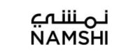 Namshi Logo