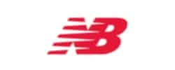 newbalance New Balance Logo