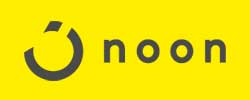 noon Noon Logo