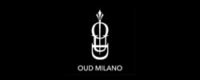 Oud Milano Logo