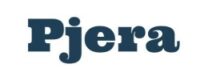 Pjera Logo