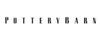 PotteryBarn Logo
