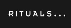 rituals Rituals Logo