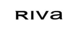 riva Riva