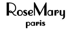 rosemaryparis