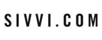 Sivvi Logo