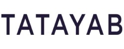tatayab Tatayab Logo
