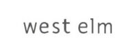 West Elm Logo