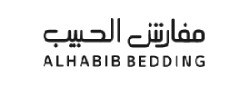 alhabib