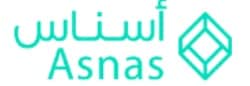 asnas (1)