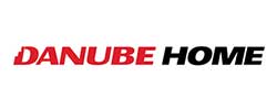 danubehome