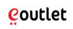 eoutlet
