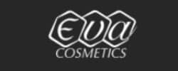 evacosmetics