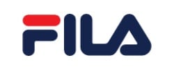 filaae