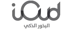 ioud