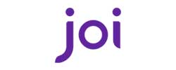 joi