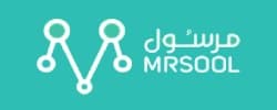 mrsool