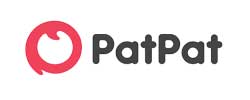 patpat
