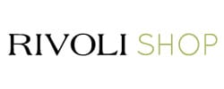 rivolishop