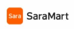 saramart1